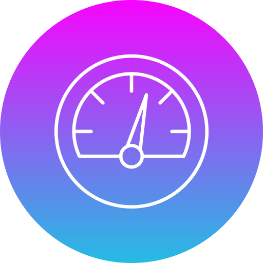 indicador icono gratis