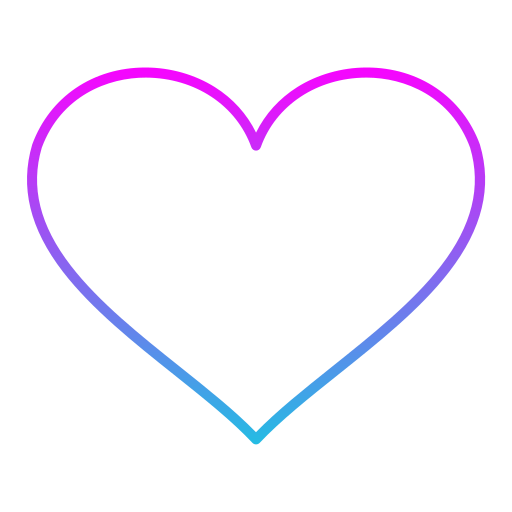 corazón icono gratis corazón icono gratis