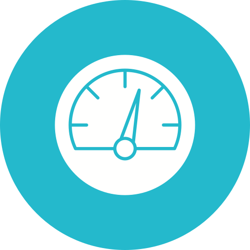 messgerät kostenlos Icon