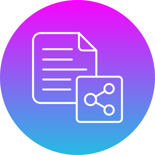 Share free icon