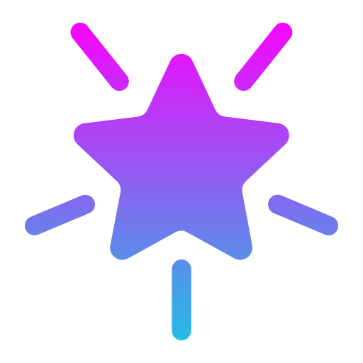 estrella icono gratis