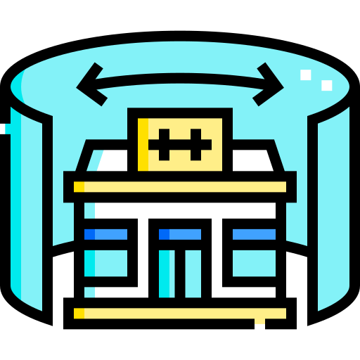 Gym free icon Gym free icon