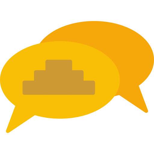 Кирпичи бесплатно иконка