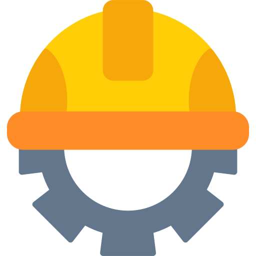 schutzhelm kostenlos Icon