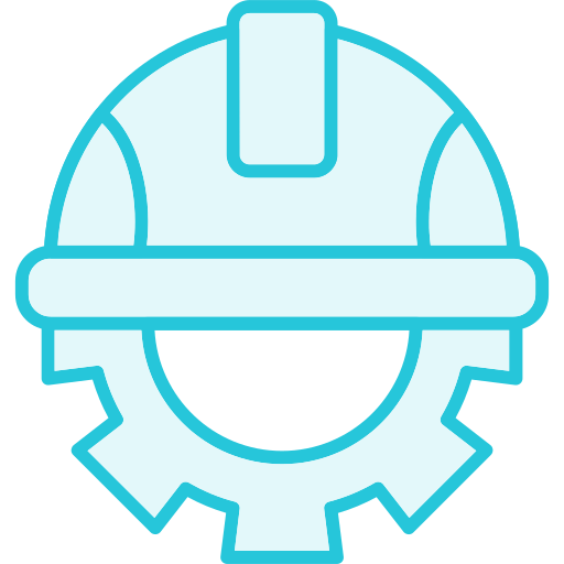 schutzhelm kostenlos Icon