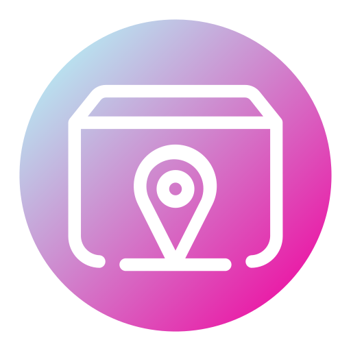 suivi Icône gratuit suivi Icône gratuit