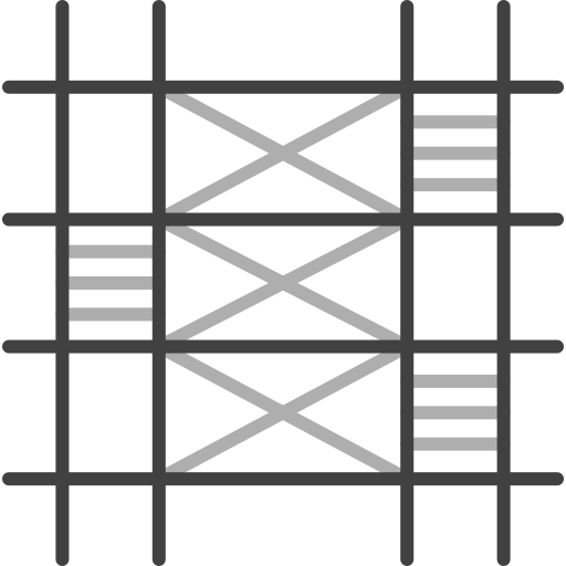 escadaria grátis ícone escadaria grátis ícone