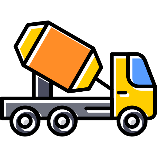 lkw kostenlos Icon lkw kostenlos Icon