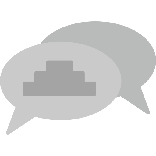 Кирпичи бесплатно иконка