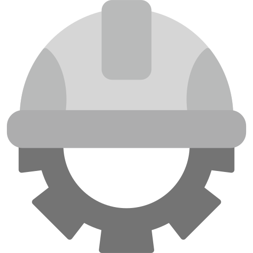 capacete grátis ícone capacete grátis ícone