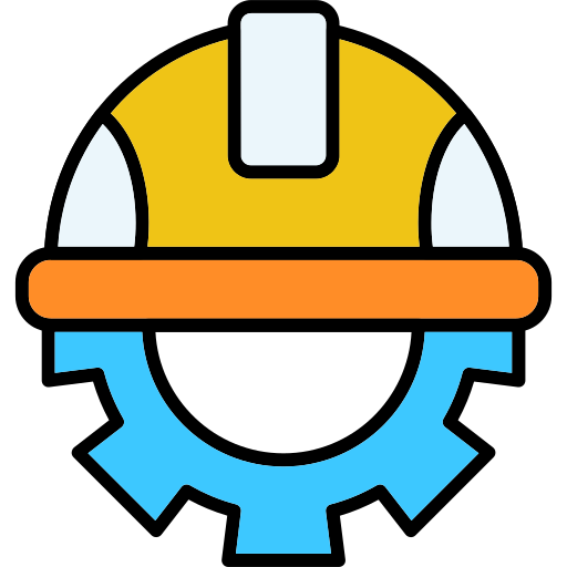 Hard Hat - Free Security Icons