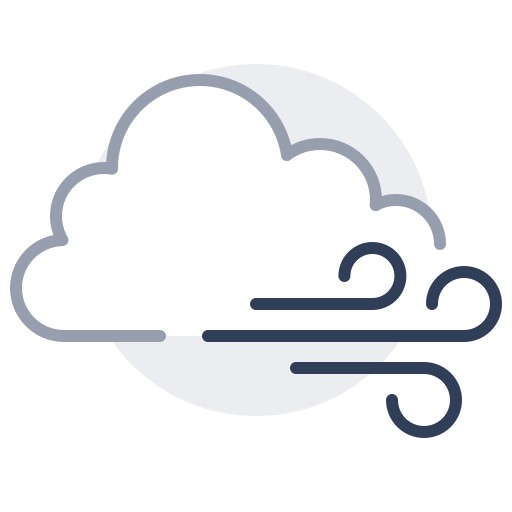 аэрозоль бесплатно иконка