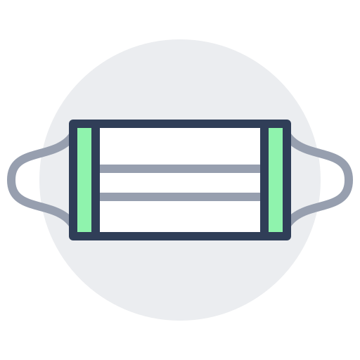 Медицинский бесплатно иконка