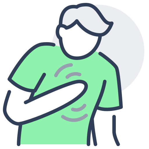 corazón icono gratis