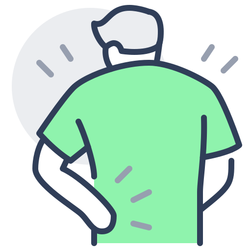 Back free icon Back free icon