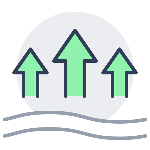 Материал бесплатно иконка Материал бесплатно иконка