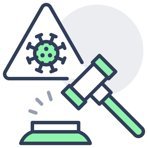 바이러스 무료 아이콘 바이러스 무료 아이콘