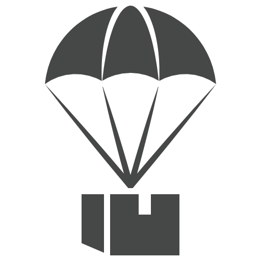 negocio icono gratis