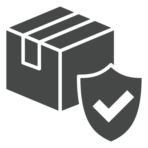 negocio icono gratis