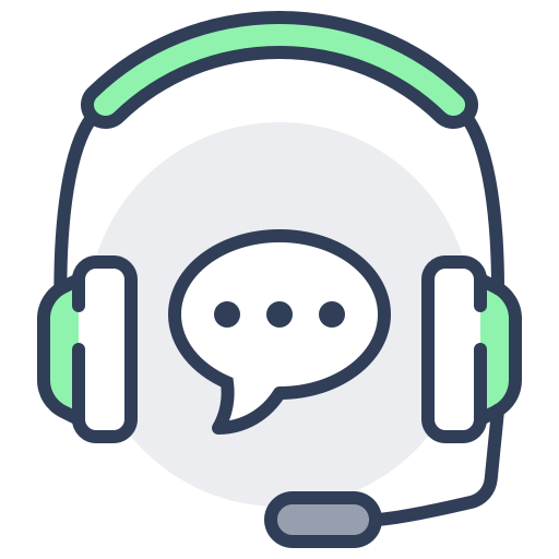 Earphones free icon Earphones free icon