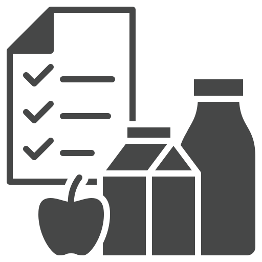 alimento icono gratis