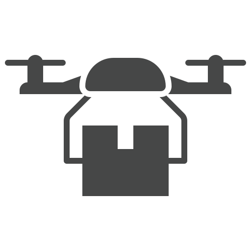 negocio icono gratis