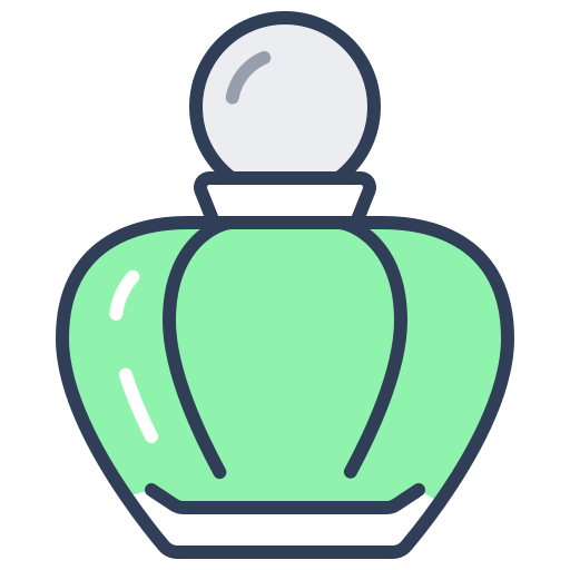 botella icono gratis