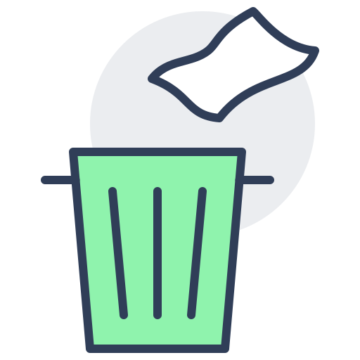 médical Icône gratuit