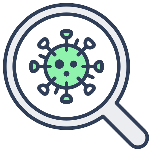 의료 무료 아이콘