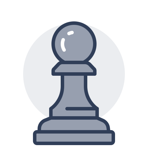 게임 무료 아이콘