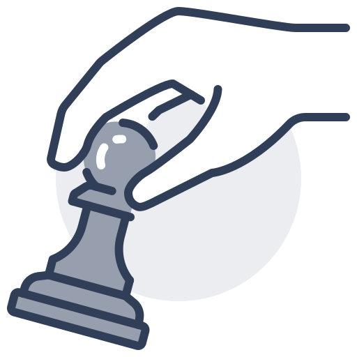 게임 무료 아이콘