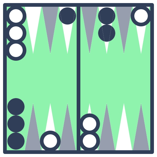 게임 무료 아이콘