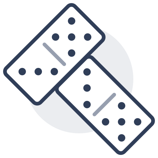 게임 무료 아이콘