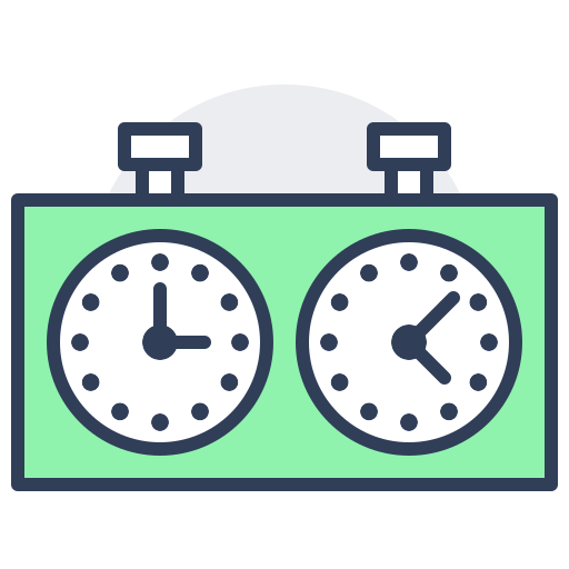 게임 무료 아이콘