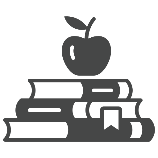 livre Icône gratuit