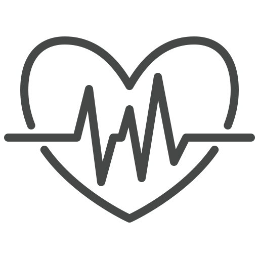 médico grátis ícone