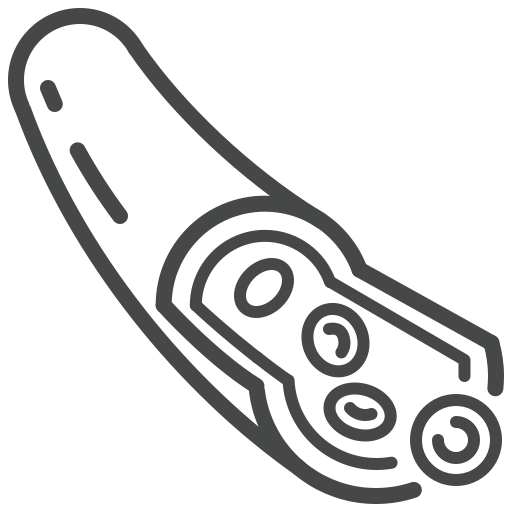 피 무료 아이콘