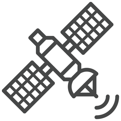 Technology free icon