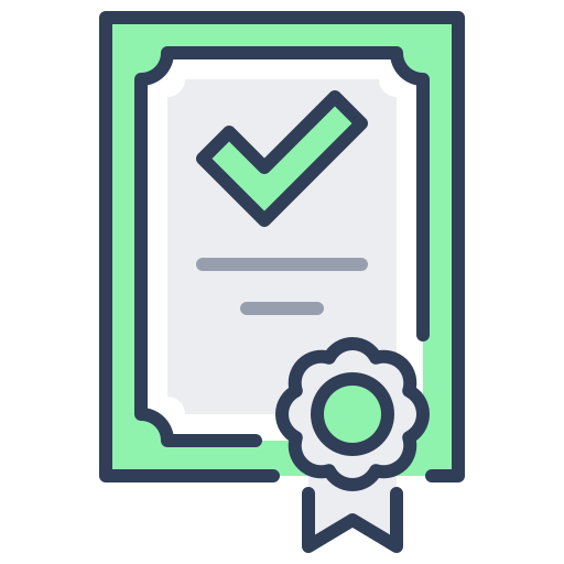 Application free icon
