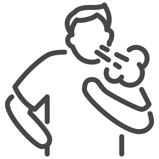 médico grátis ícone