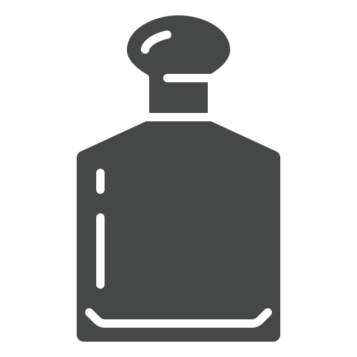 botella icono gratis botella icono gratis