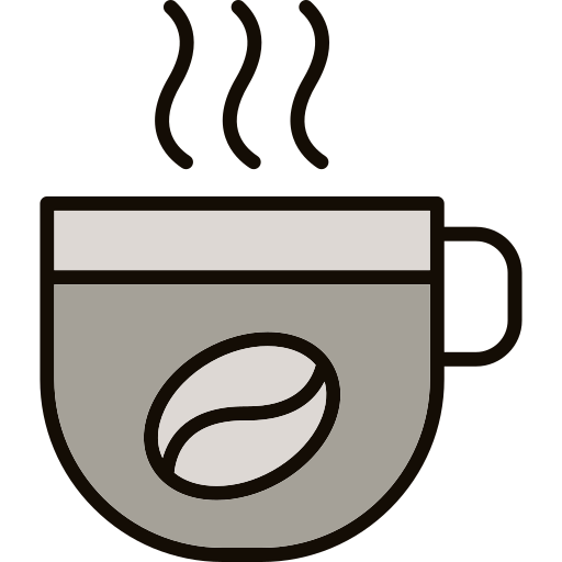 kaffeepause kostenlos Icon