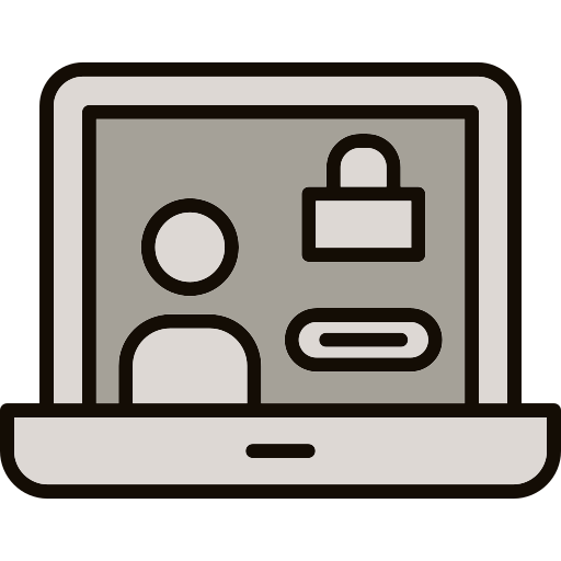 conecte-se grátis ícone conecte-se grátis ícone