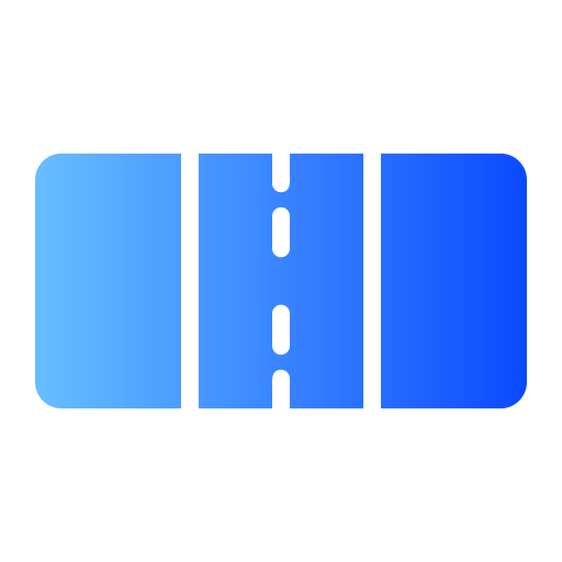 rechercher Icône gratuit