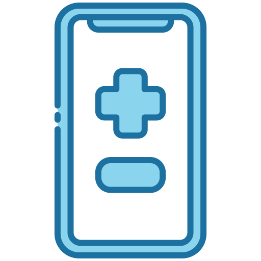 Smartphone free icon Smartphone free icon