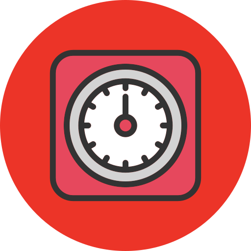 Time free icon Time free icon