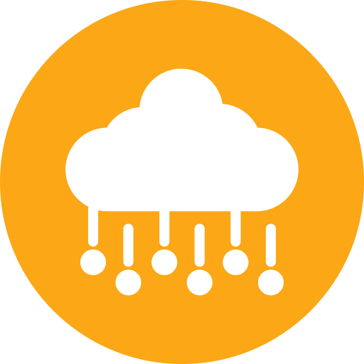 Град бесплатно иконка