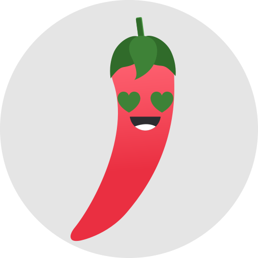 liebe kostenlos Icon liebe kostenlos Icon