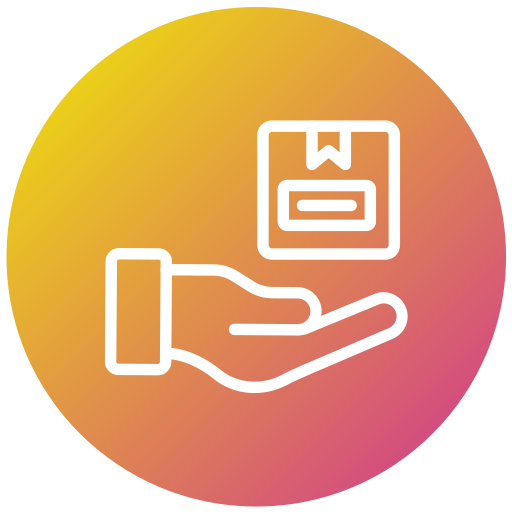 구입하다 무료 아이콘