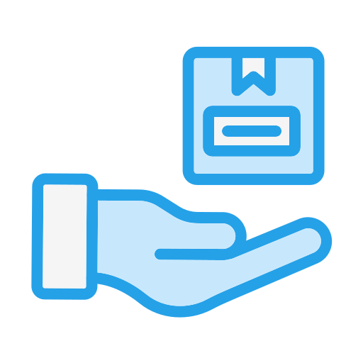 acheter Icône gratuit